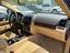 Immagine 10