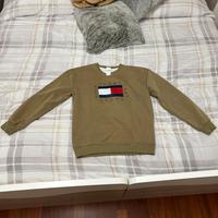 Maglia uomo tommy jeans tg. M