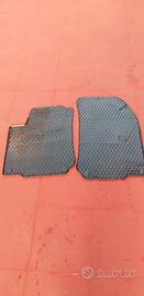 Tappetini Auto Bora 2003 Golf serie IV