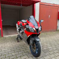 Aprilia RSV 1000 LEGGI DESCRIZIONE