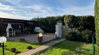 Rustico a Pisa, 5 locali