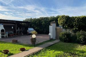 Rustico a Pisa, 5 locali