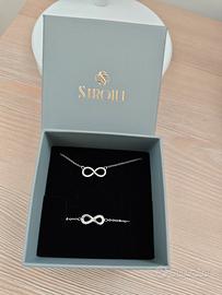 collana Stroili 