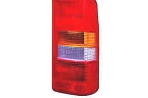 FANALE DESTRO PER CITROEN, FIAT, PEUGEOT 95-07