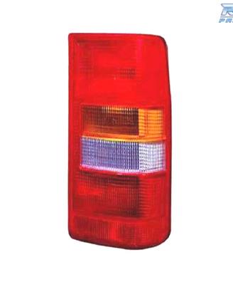FANALE DESTRO PER CITROEN, FIAT, PEUGEOT 95-07