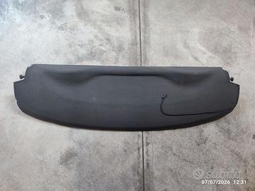 Capelliera ford ka collection prina serie 2002
