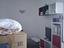Immagine 13