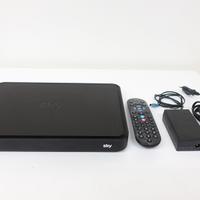 Decoder SKY Q Humax  ESi-160