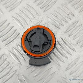 Sensore Airbag Portiera Audi A4 A6 Q7 Q8 3.0 TDI 2