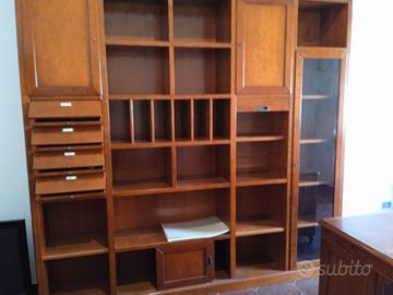 studio professionale