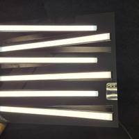 plafoniera led da soffitto