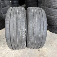 gomme usate 2254019 Estivo MICHELIN - Pil - 318