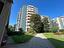 Immagine 28