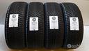 4-gomme-225-50-18-michelin-a39956
