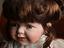 Immagine 1
