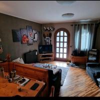 Appartamento Bilocale a Pezzo di Ponte di Legno