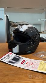 Shoei Neotech 3 taglia L