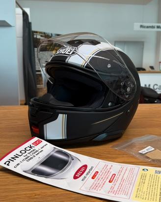 Shoei Neotech 3 taglia L