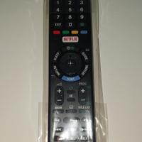Telecomando originale tv Sony