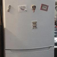 frigorifero domestico 