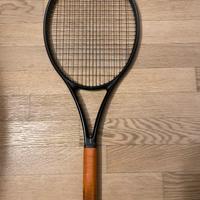 Racchetta Wilson RF 01 300g