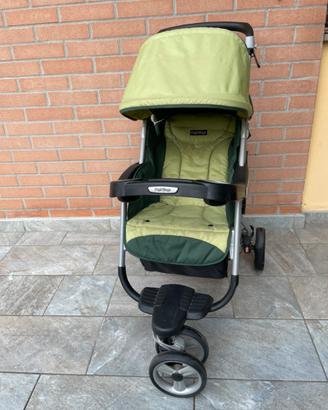 PASSEGGINO PEG PEREGO VELA
