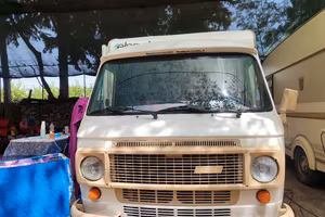 camper fiat elnagh 238
