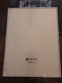 Smart Cover IPad Pro 13"