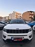 jeep-compass-1-6-multijet-ii-2wd-night-eagle