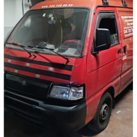 Porter Piaggio