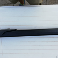 Batteria SPECIALIZED 500Wh