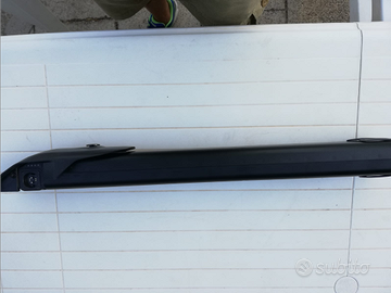 Batteria SPECIALIZED 500Wh