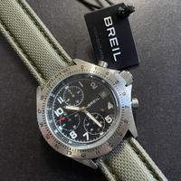 Orologio Breil Maverick