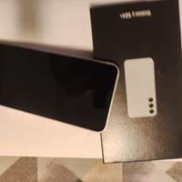 Samsung s24 Plus 12/256