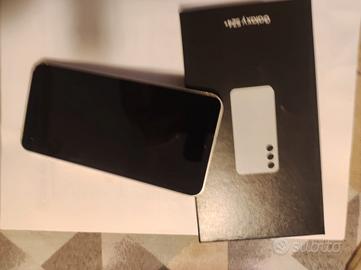 Samsung s24 Plus 12/256