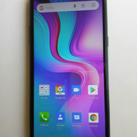 Doogee X95 - pari al nuovo