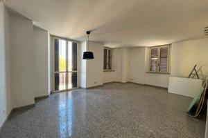 Ufficio privato - spazi comuni condivisi