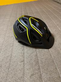 Caschi rockrider