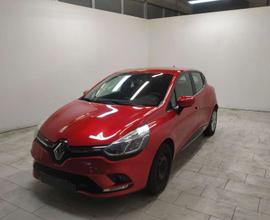 Renault Clio 1.5 dci energy Zen 75cv