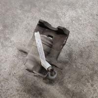 Pinza freno post sx VOLKSWAGEN CARAVELLE T4 2.5cc