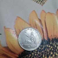 monete da collezione