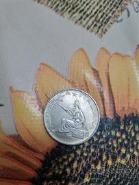 monete da collezione