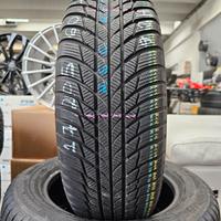 205 60 R 16 92H * Bridgestone Blizzak LM RUNFLAT 