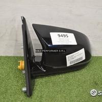 Bmw x5 m f85 specchio sinistro 9 pin | 9495