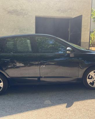 Renault Scenic XMOD 1.9 turbodiesel