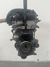 Motore Usato HM01
