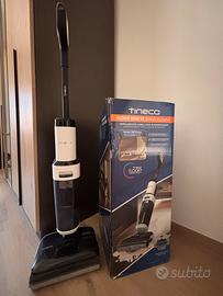 Tineco S5 Stretch Extreme