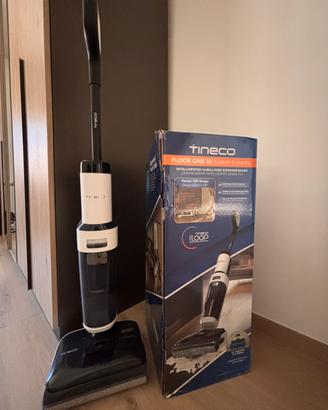Tineco S5 Stretch Extreme