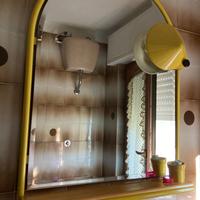 Specchio bagno