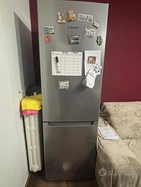 FRIGORIFERO BOSH KGN36NLEA